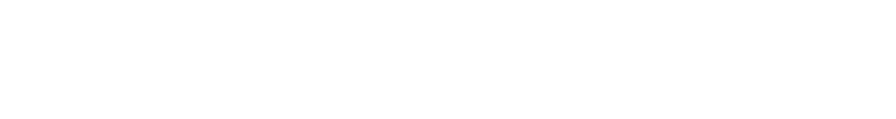 STORE INFOMATION