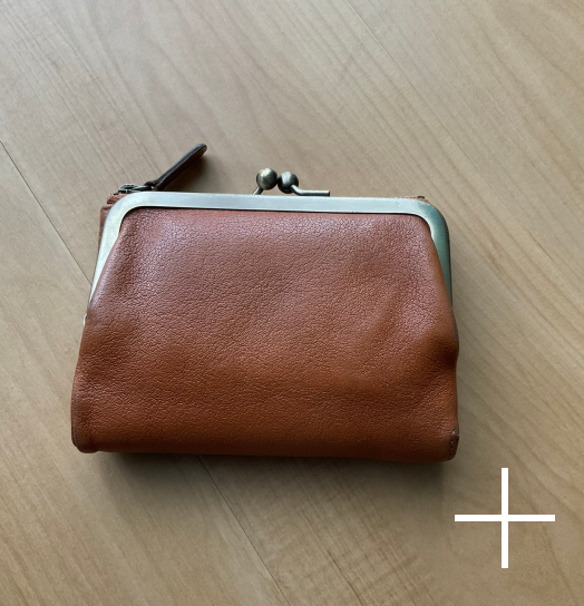 @viikuna7thさんの投稿