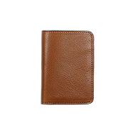 【新色】ウルバーノ ジャケットパース