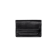 【新色】ウルバーノ ベルトカードケース