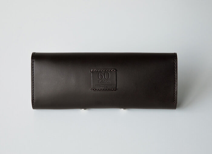 購入ノベルティ2