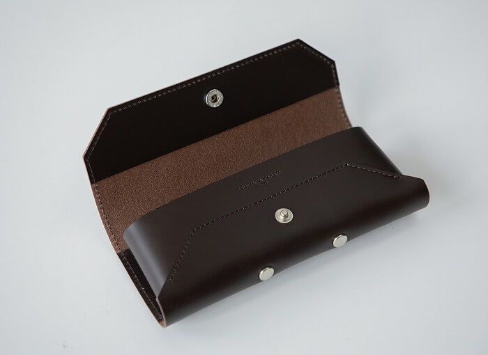 購入ノベルティ3