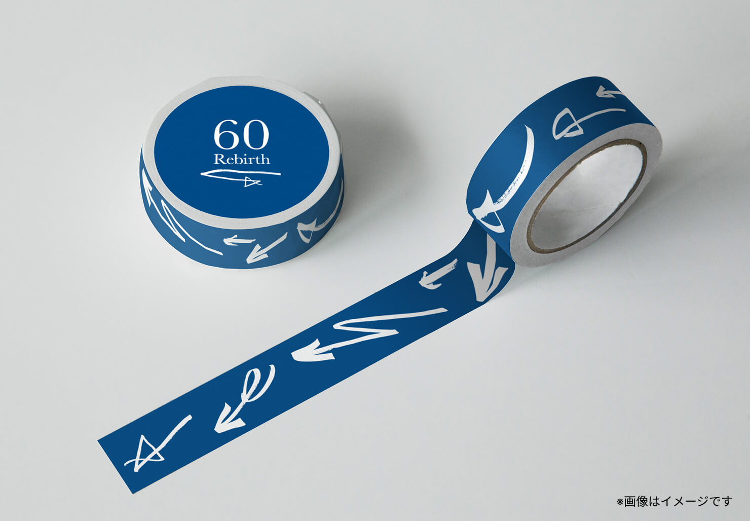 愛用品ノベルティ