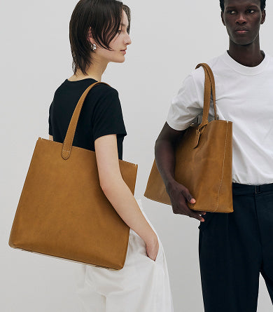 落ち着いた明るさの中に
洗練感が漂うベージュ系