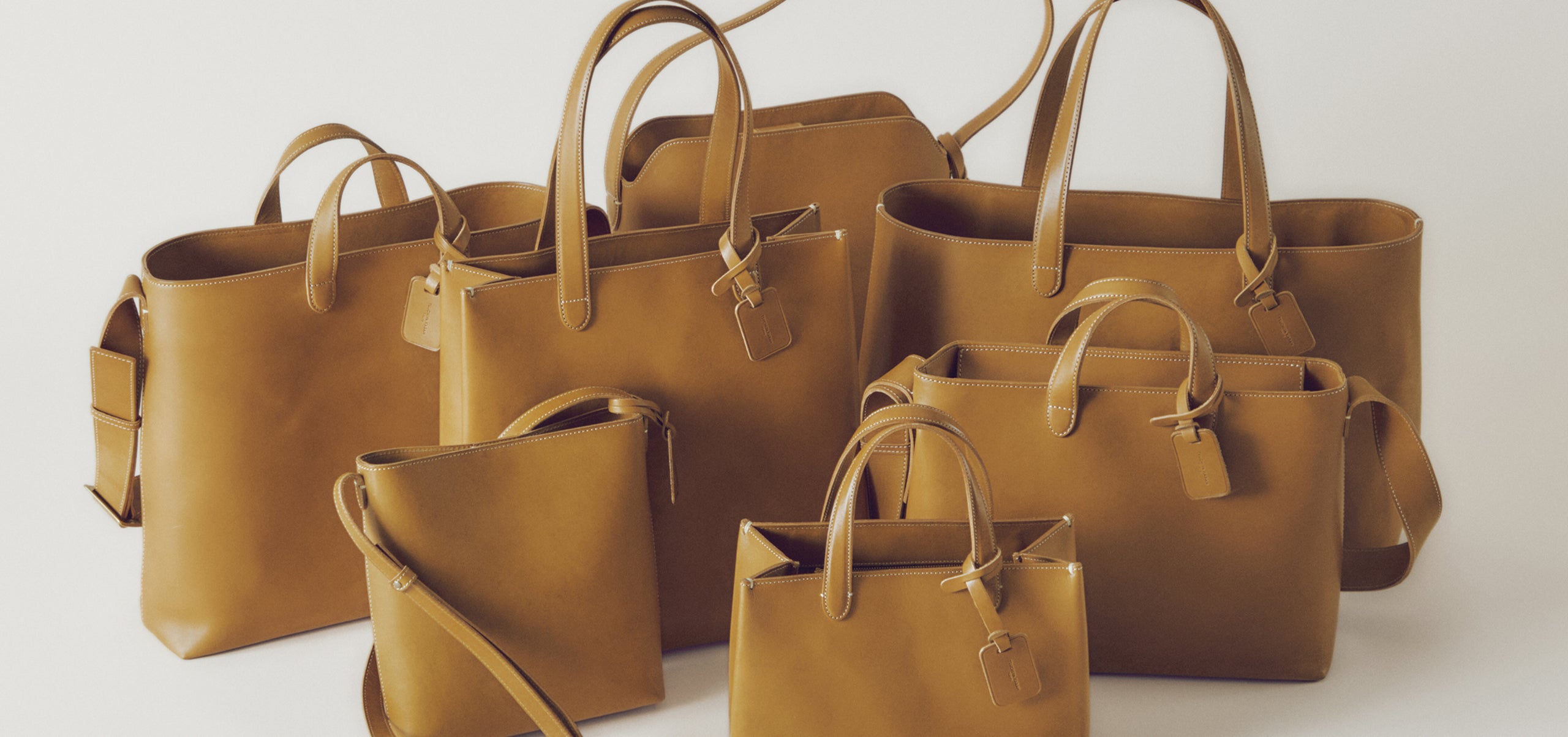 2026 SS Limited Color KHAKI DIARIOのイメージ画像