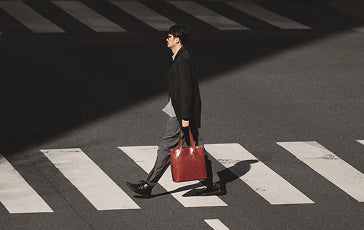 「ディアリオ」が生まれるまで｜製品誕生STORY Vol.1