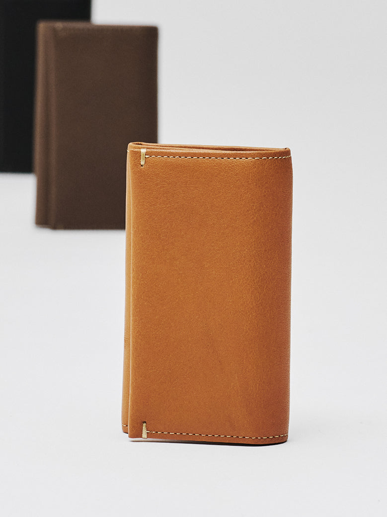 Small Leather Goodsのイメージ画像