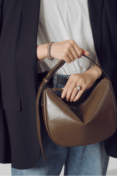 Style 4 イメージ画像