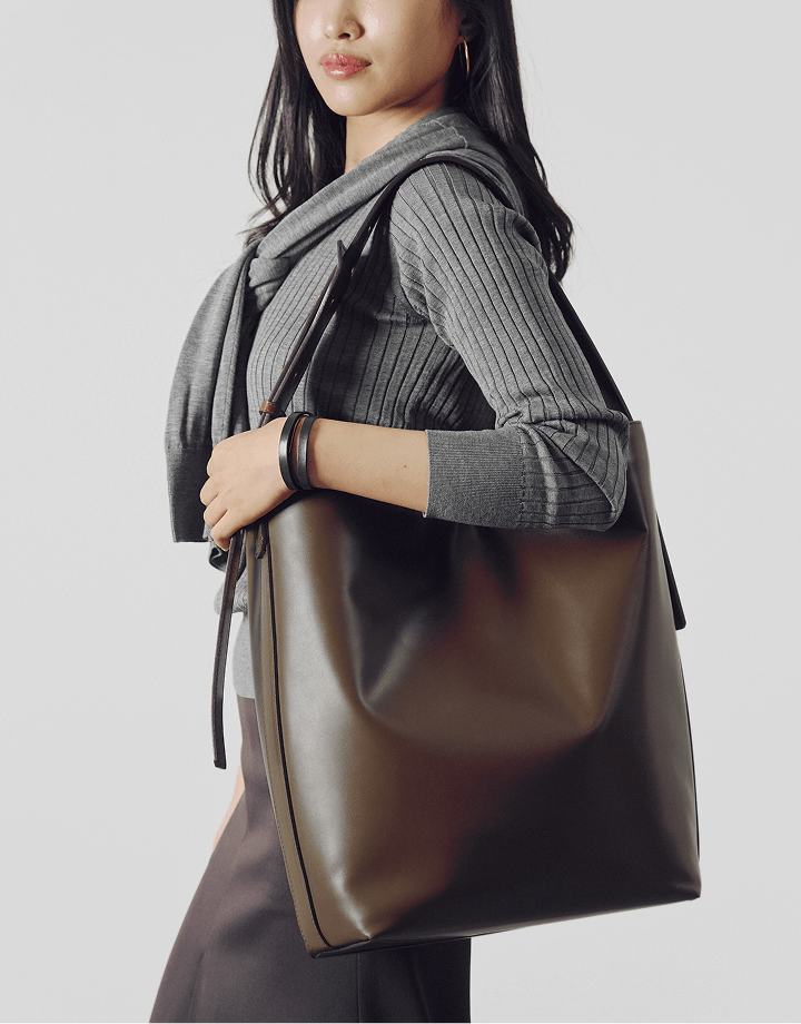 Style1の説明イメージ動画1