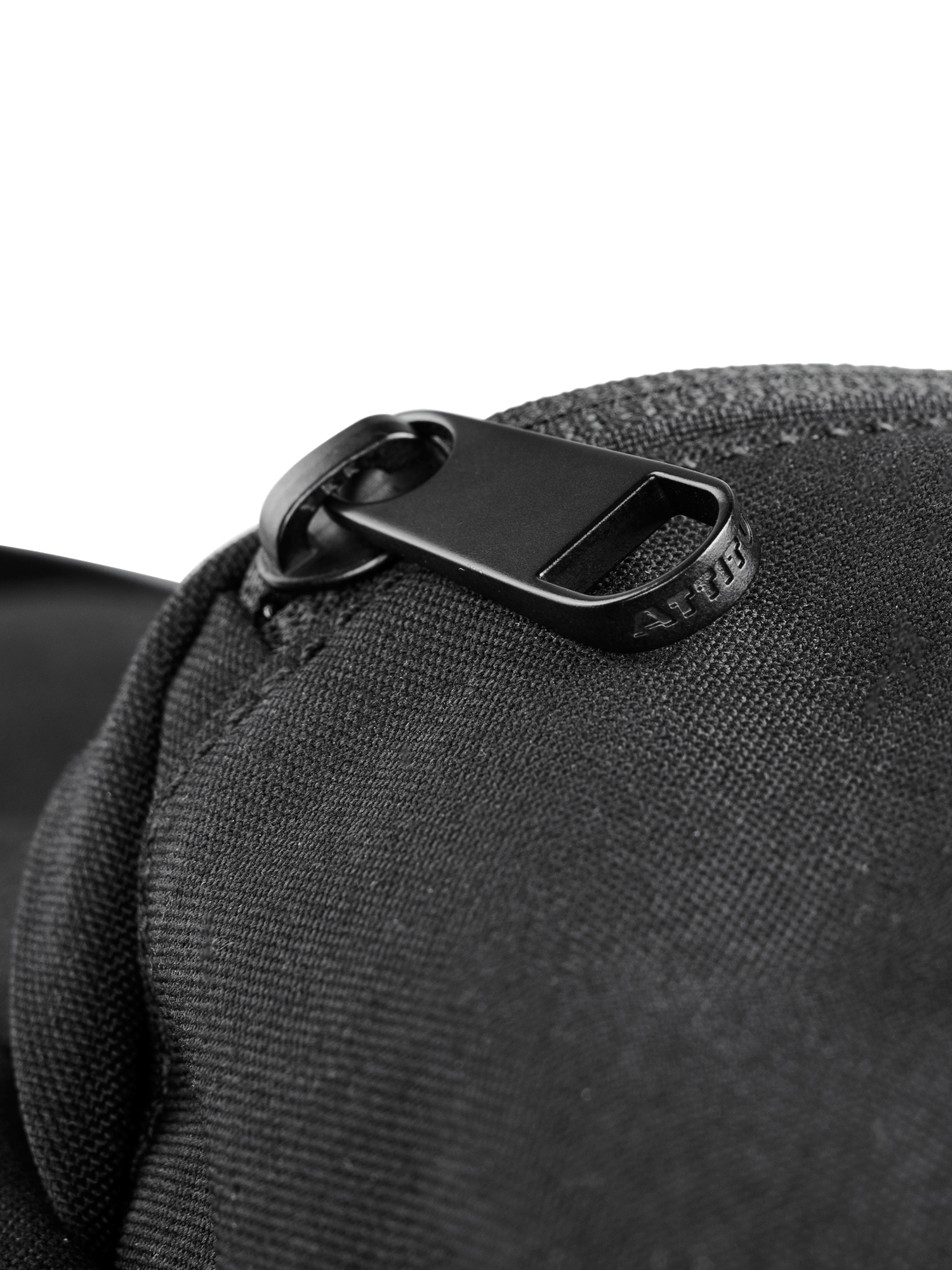 CORDURA® バックパック Large