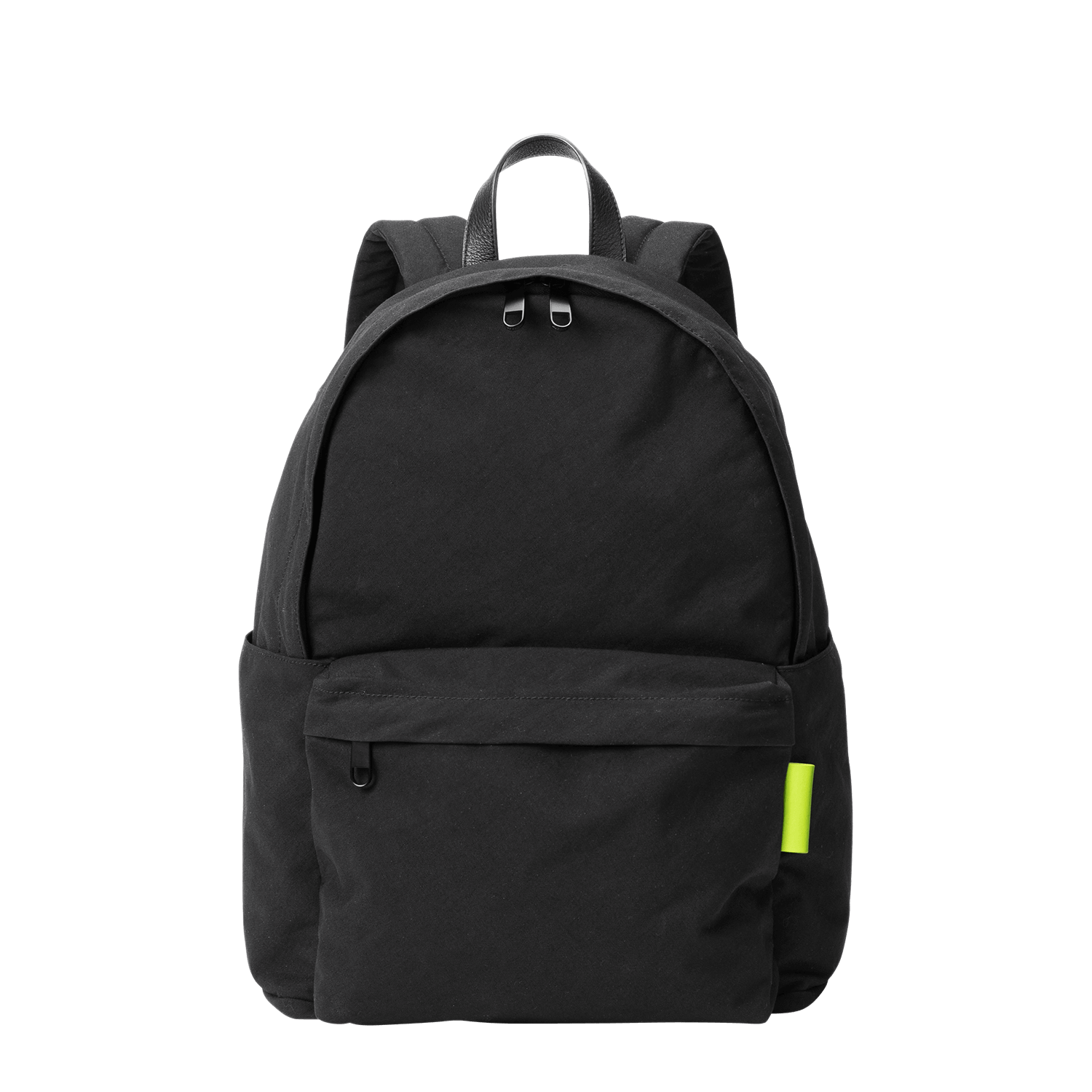 CORDURA® バックパック Medium