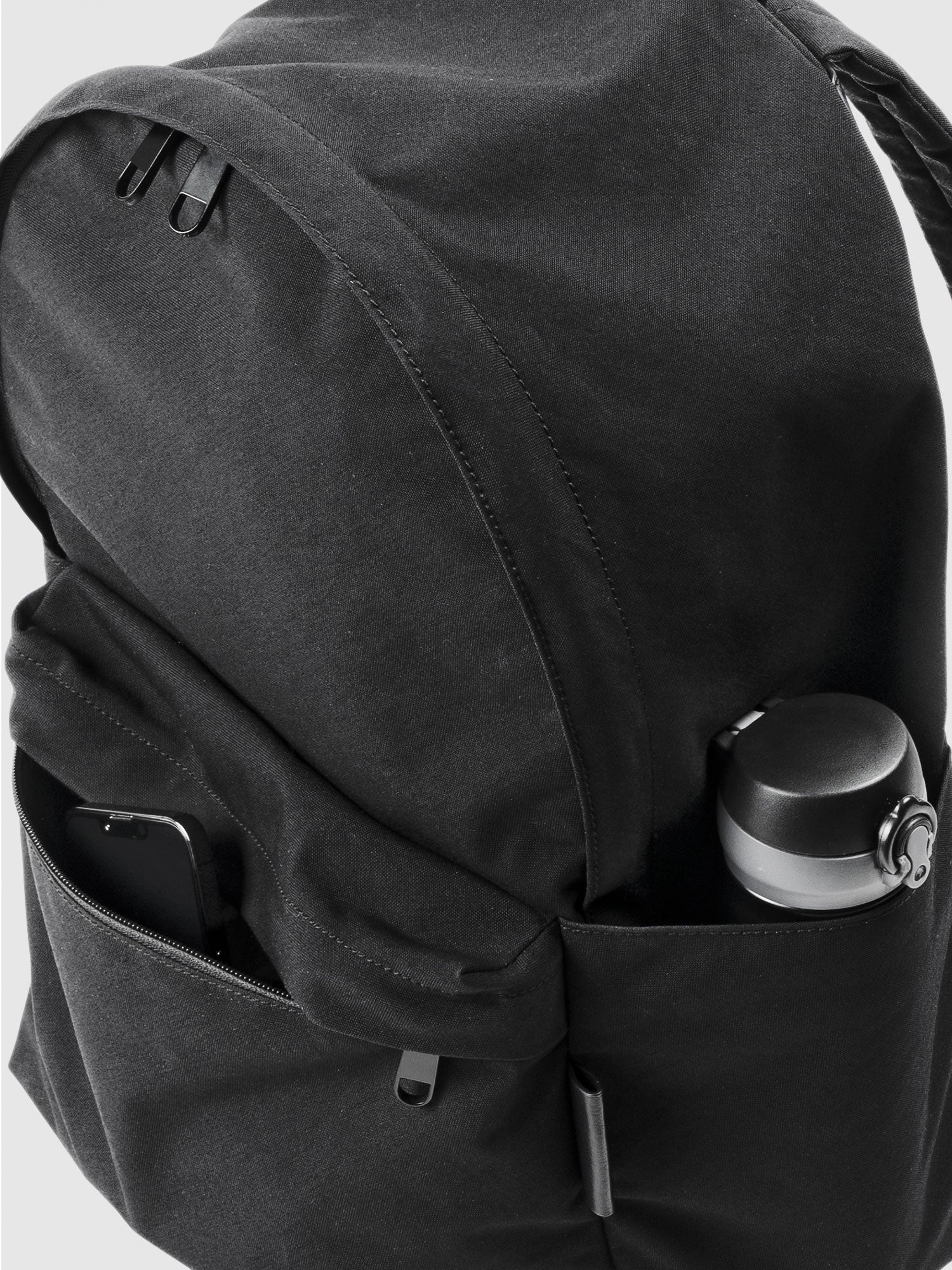 CORDURA® バックパック Medium