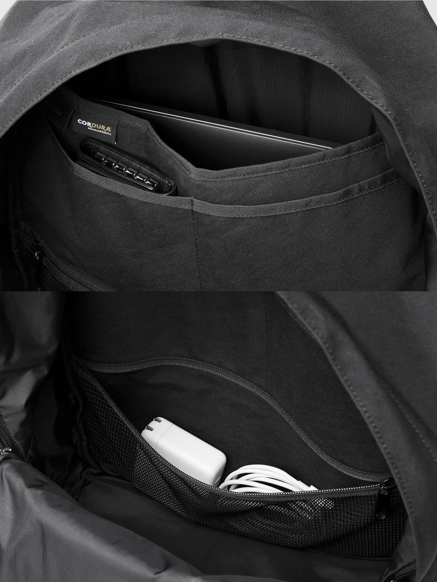 CORDURA® バックパック Medium