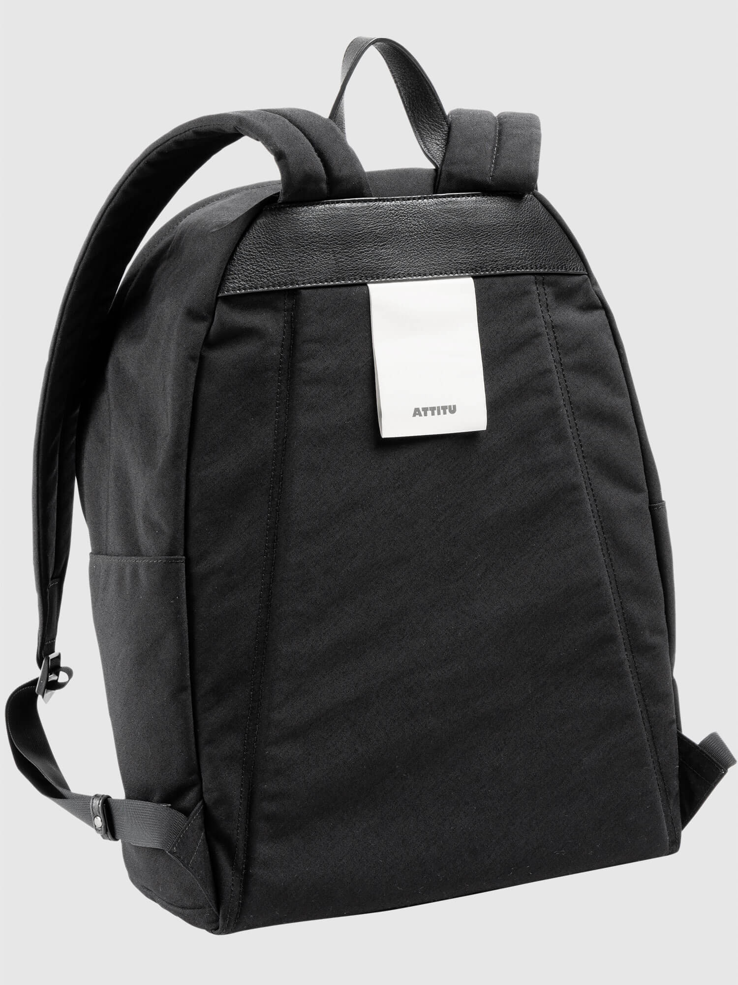 CORDURA® バックパック Medium