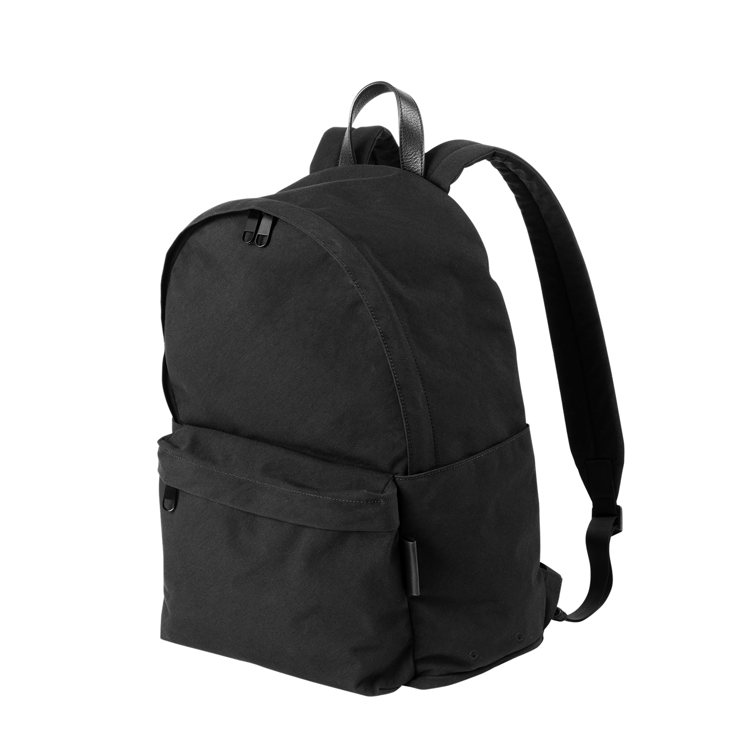 CORDURA® バックパック Medium