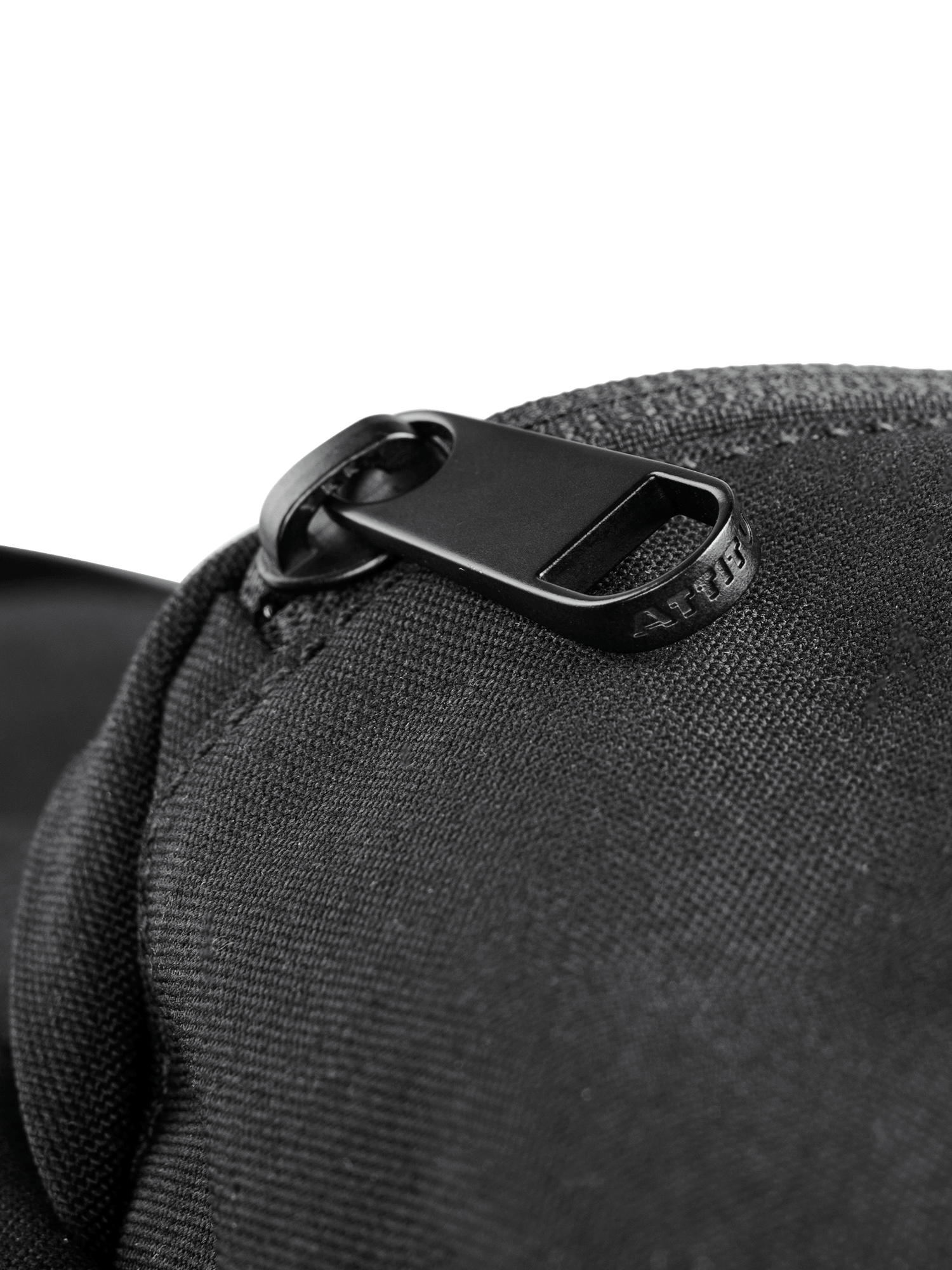 CORDURA® バックパック Medium