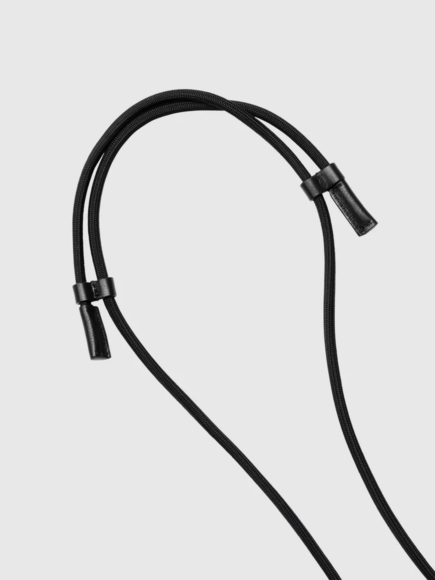 【WEB予約販売】LEATHER PHONE CROSSBODY 014