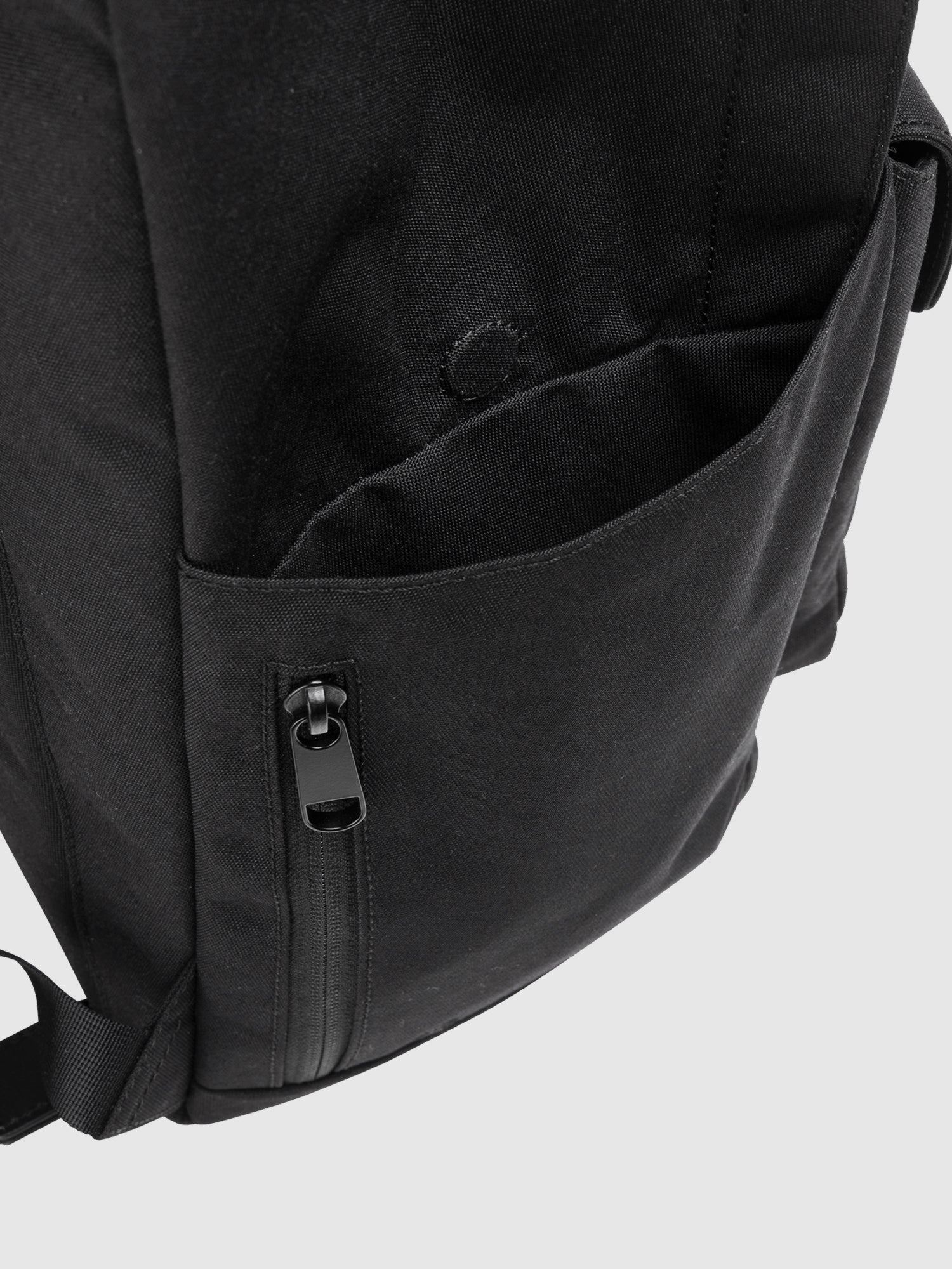 【新発売】NYLON BACKPACK BC M 005