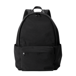 【新発売】NYLON BACKPACK L 001