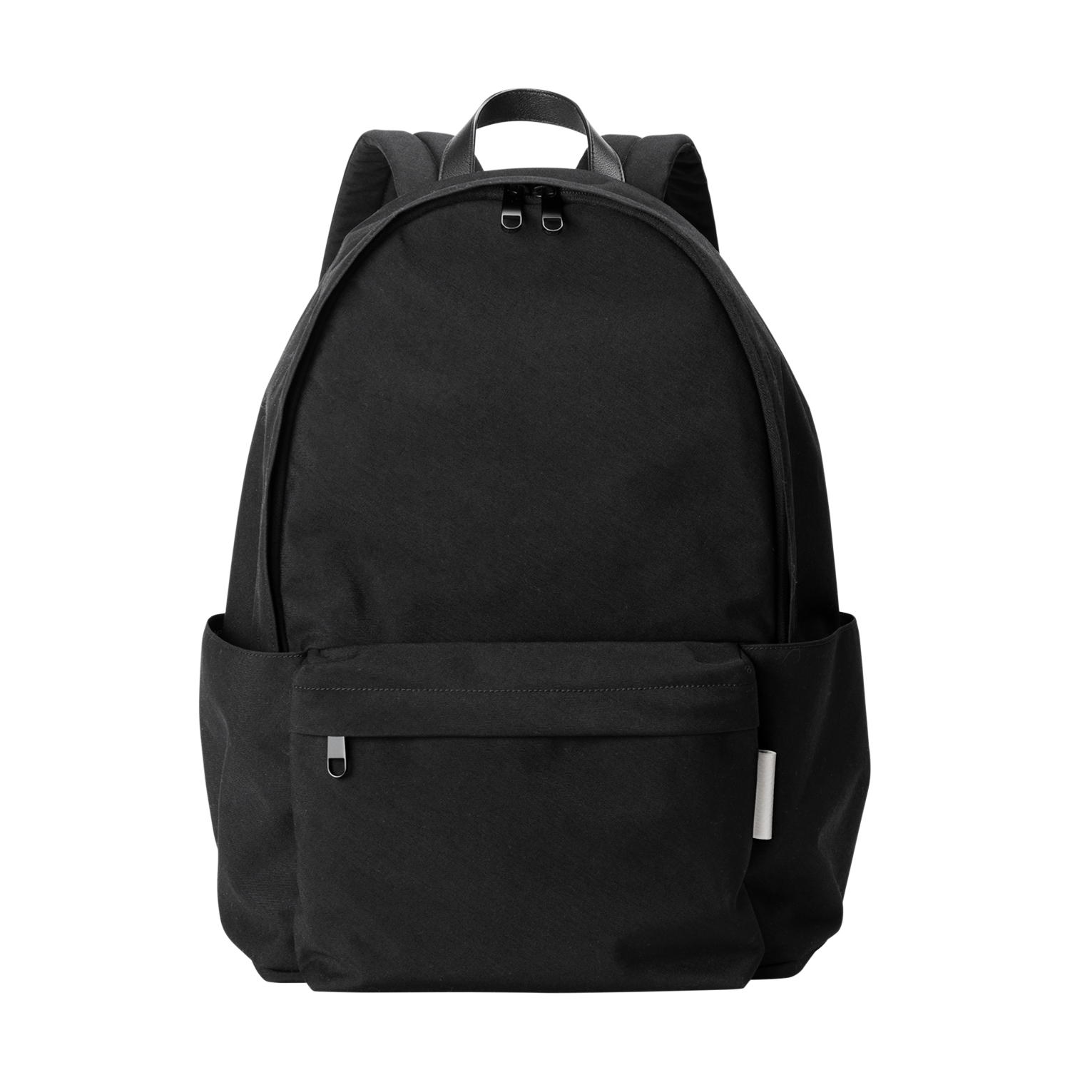 ブラック×オフホワイト02