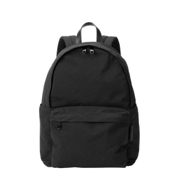 【新発売】NYLON BACKPACK M 002