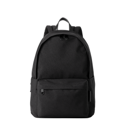 【新発売】NYLON BACKPACK S 003