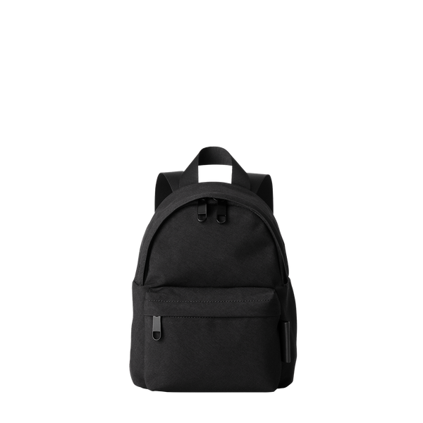 【新発売】NYLON BACKPACK XS 004