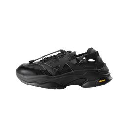 【新発売】SHOES