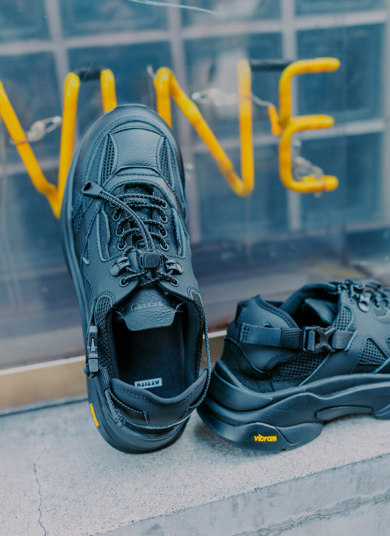 ATTITUスライダー画像2