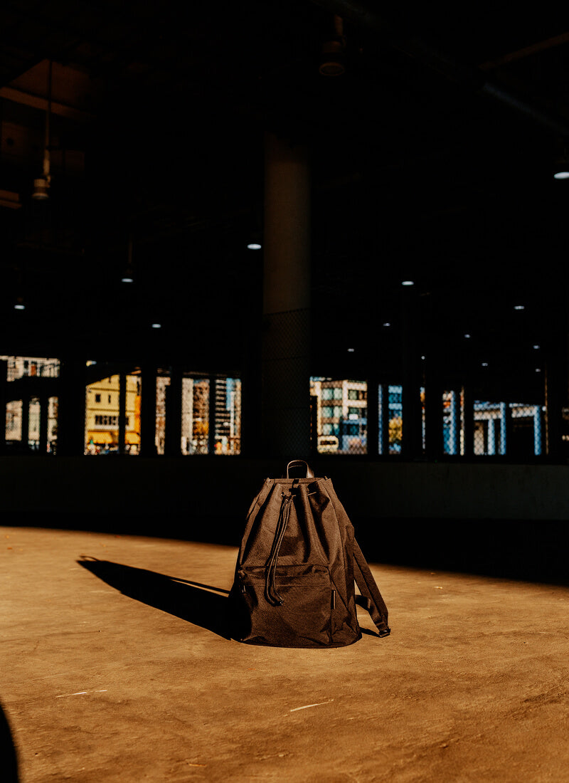 ATTITUスライダー画像4