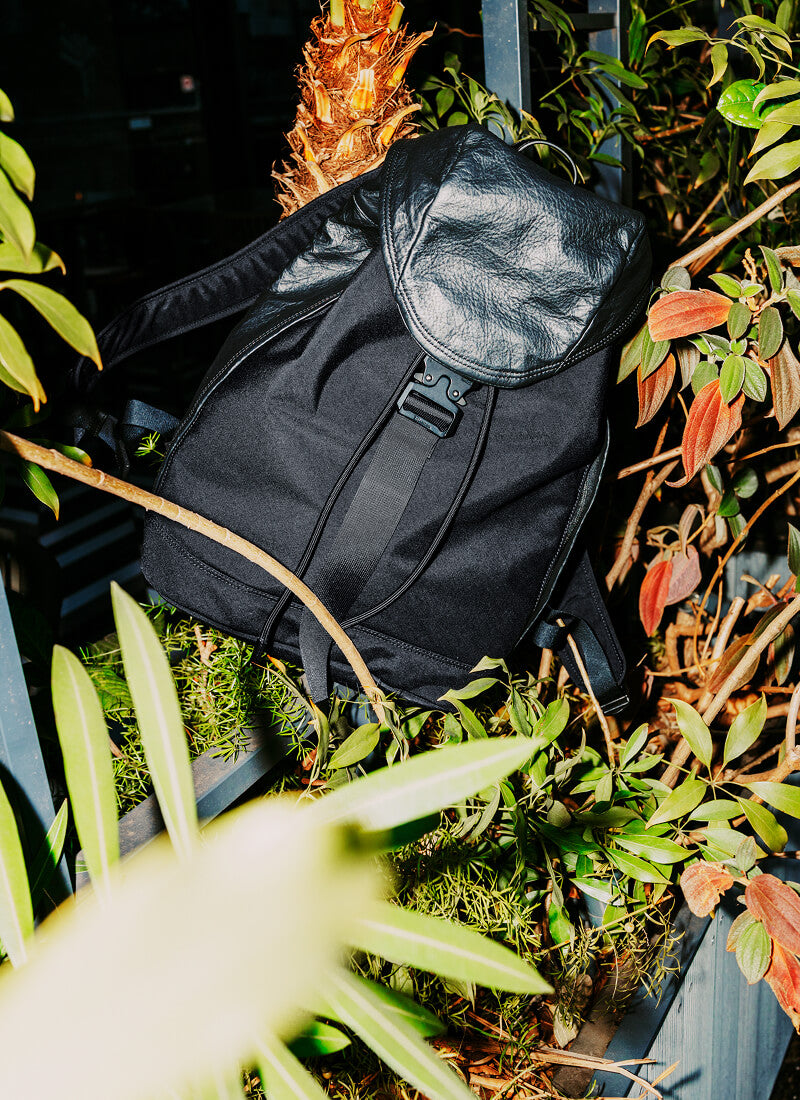 ATTITUスライダー画像5