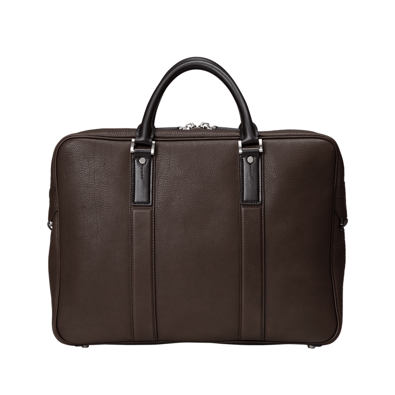 ビジネスバッグ