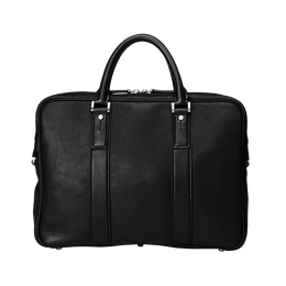 ブレント ミディアムブリーフ ブラック