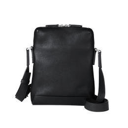 ブレント ショルダー ブラック