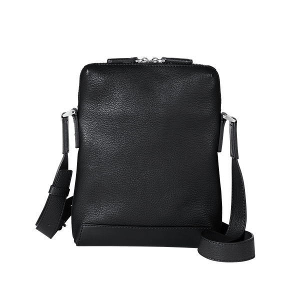 ブレント ショルダー