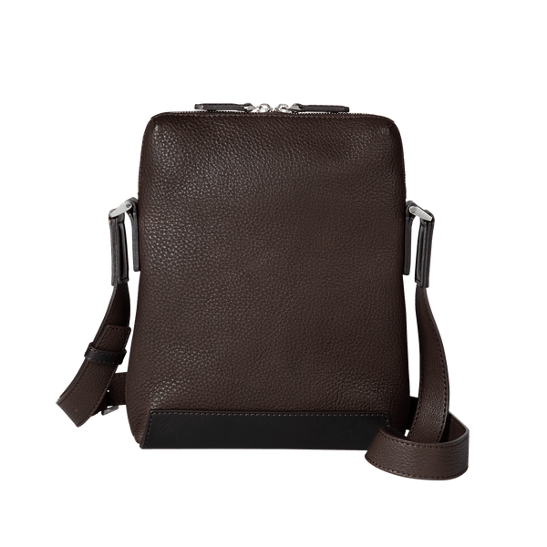 ブレント ショルダー