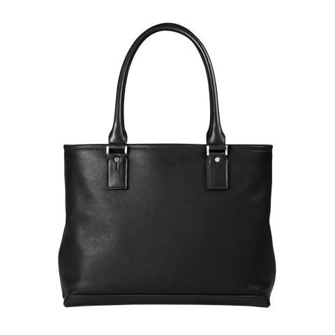 ブレント トート