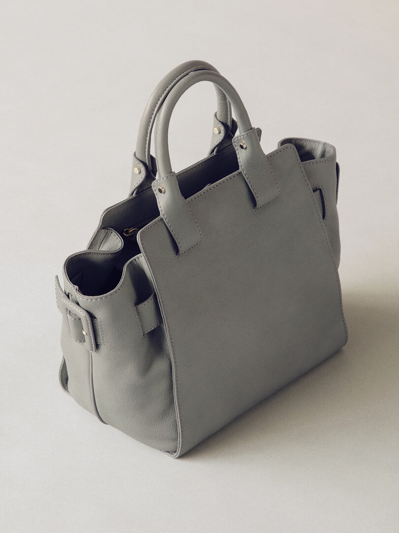 ガゼットコード ブルームトート3