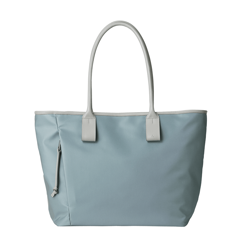 【新色】ルフープ ナイロントート Large