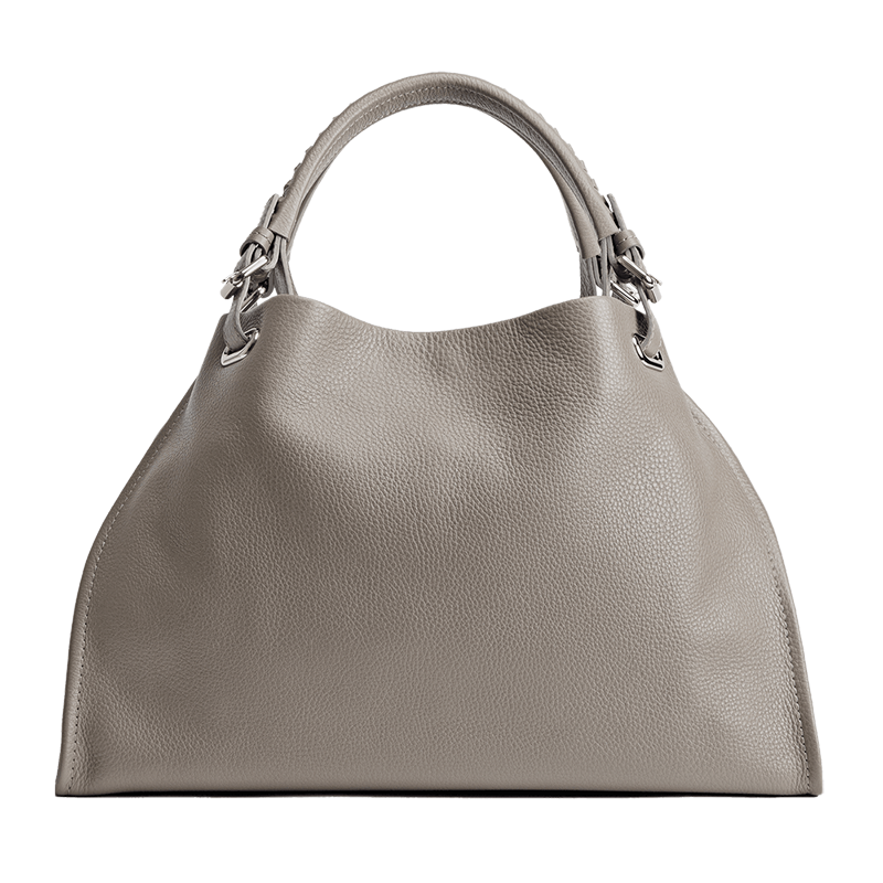 【新色・数量限定色】クラルテ アークキャリートート