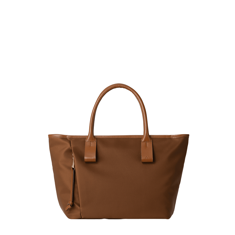 【新色】ルフープ ナイロントート Small