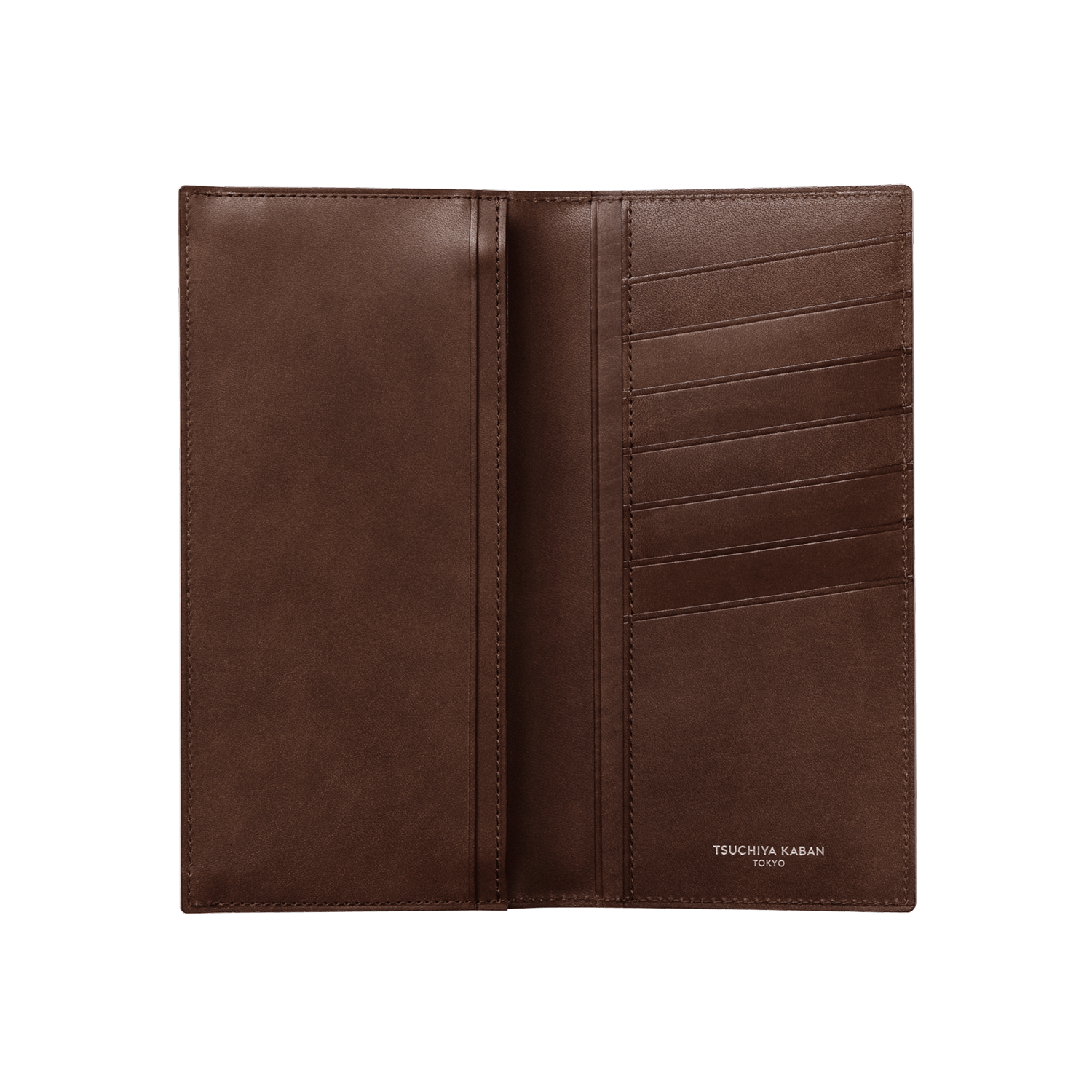 ハバナブラウン／内装