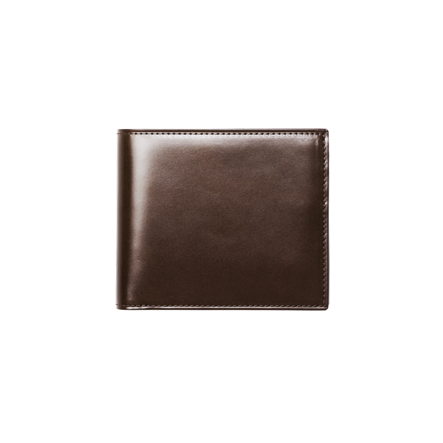 ハバナブラウン