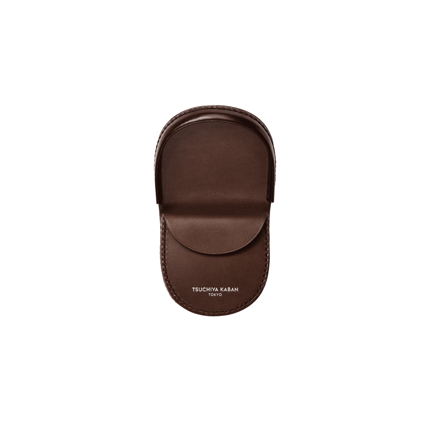 ハバナブラウン／内装