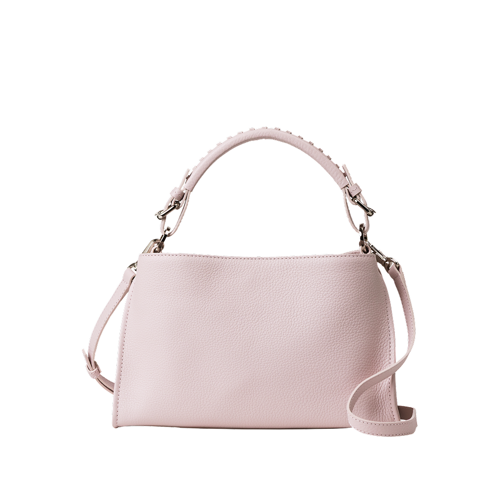 【新色・数量限定色】クラルテ 2wayワンハンドルショルダー