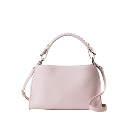 【新色・数量限定色】クラルテ 2wayワンハンドルショルダー