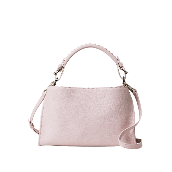 【新色・数量限定色】クラルテ 2wayワンハンドルショルダー