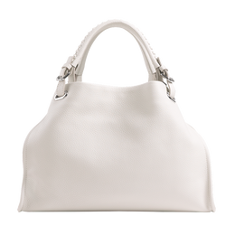 【新色・数量限定色】クラルテ アークキャリートート