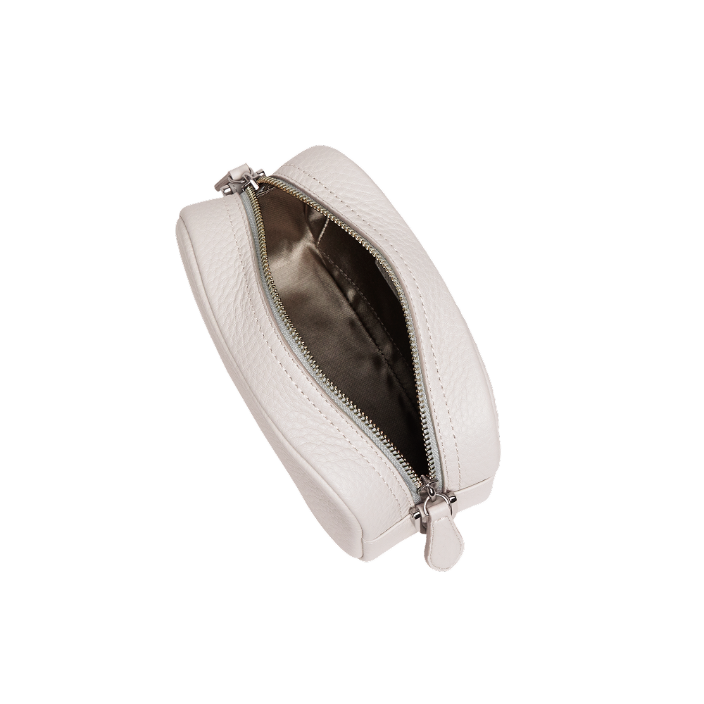 ホワイトサンド／内装