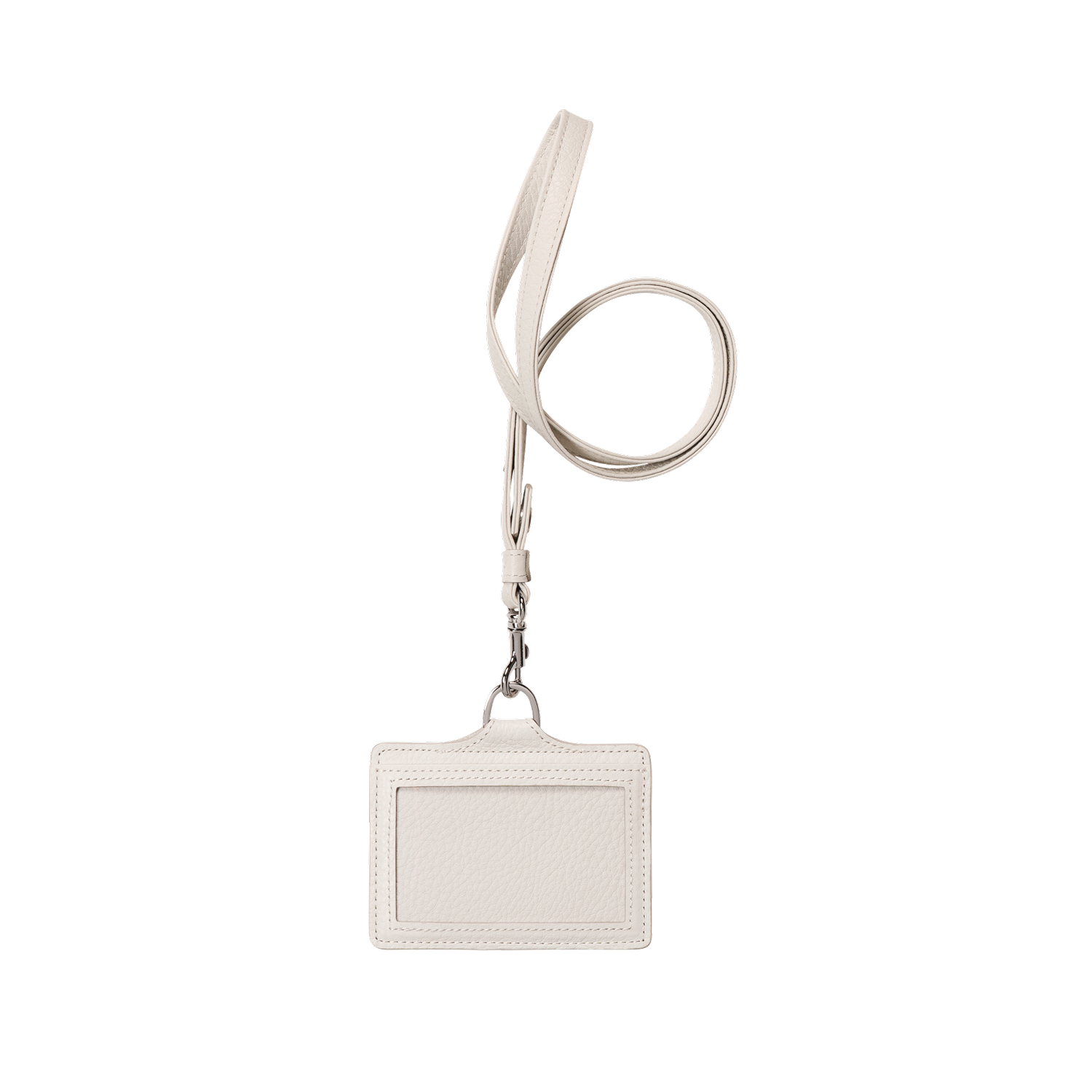 ホワイトサンド